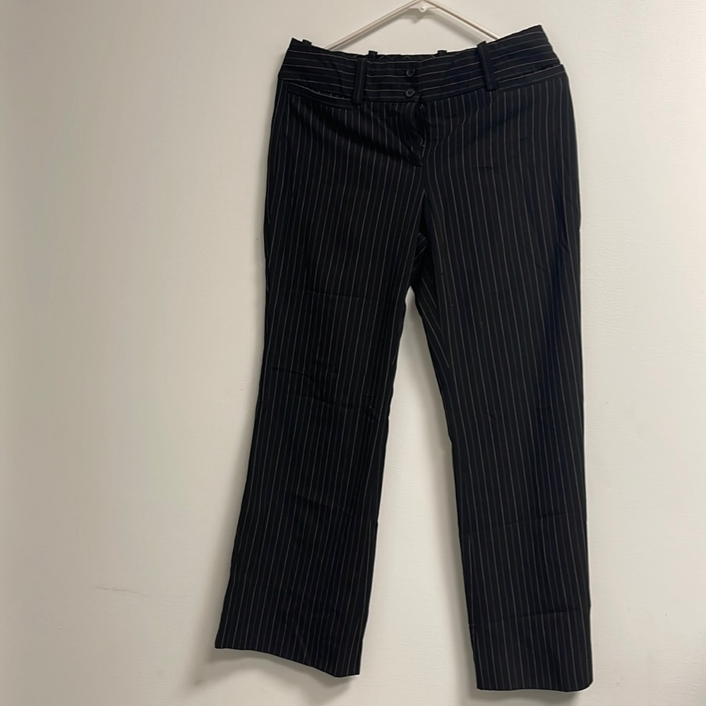 Women’s dress slacks
